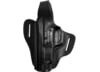 Image of Gould &amp; Goodrich Gold Line Belt Holsters category