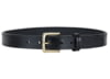 Image of Duty Belts category