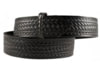 Image of Duty Belts category