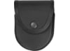 Image of Gould &amp; Goodrich Phoenix Pouches category