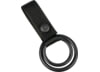 Image of Gould &amp; Goodrich Phoenix Police &amp; Duty Gear category