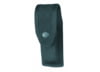 Image of Gould &amp; Goodrich Phoenix Magazine Pouches category