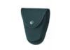 Image of Gould &amp; Goodrich Phoenix Pouches category