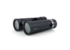 Image of Binoculars category
