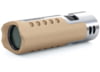 Image of Monoculars category