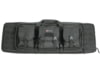 Image of Pistol Gun Cases category