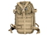 Image of Daypacks category