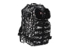 Image of Police &amp; Duty Gear category