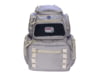 Image of Rifle Gun Cases category
