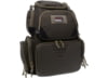 Image of Bags &amp; Backpacks category