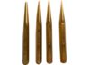 Image of Chisels &amp; Punches category