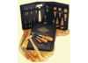 Image of Tools category