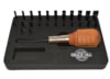 Image of Gunsmithing Tools category