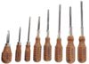 Image of Screwdrivers category