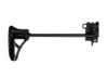 Image of Rifle Stocks category
