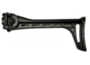 Image of Gun Parts category