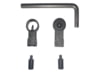 Image of Rifle Parts category