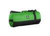 Image of Travel Gear category