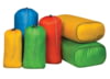 Image of Camping Gear Accessories category