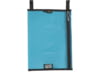 Image of Travel Accessories category