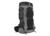 Image of Bags &amp; Backpacks category