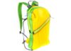 Image of Travel Gear category