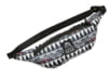 Image of Fanny Packs &amp; Waist Bags category