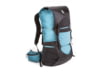 Image of Daypacks category