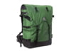 Image of Daypacks category