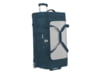 Image of Travel Gear category