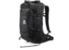Image of Daypacks category