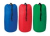 Image of Camping Gear Accessories category