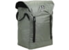 Image of Daypacks category