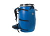 Image of Bags &amp; Backpacks category