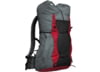 Image of Backpacks category