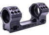 Image of One Piece Rifle Scope Mounts category