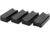 Image of Weapon Accessories category