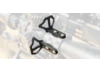 Image of Rifle Scope Accessories category