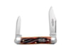 Image of Knives category