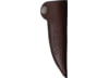 Image of Knife Accessories category