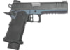 Image of Handguns category