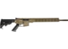 Image of Rifles category