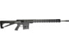Image of Firearms category