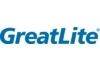 Image of Greatlite category