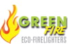 Image of Green Fire category