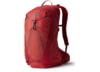 Image of Daypacks category