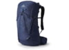 Image of Daypacks category