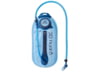 Image of Hydration Packs category