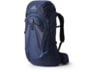 Image of Daypacks category