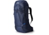 Image of Daypacks category